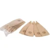 Richard Glasser, Pyramides de Noël allemandes Ailettes De Rechange Pour Pyramide 27/29 Cm