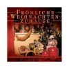 Universal Music, CD chants de Noël allemands Cd Chants De Noël Traditionnels Allemands