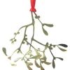 Pluto Produkter, déco de Noël Scandinave Déco Sapin De Noël, Branche De Gui A Suspendre